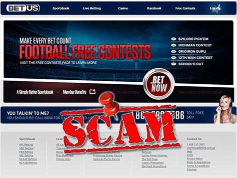 sportsbook review|sportsbook review picks.